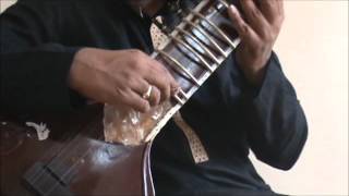 Introduction to Sitar [upl. by Trici]