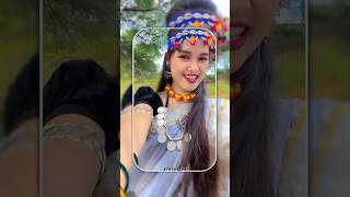 Tore maya ke bharosa Chahi cg cgarts cgreels cgyoutuber shorts cgstatsus cgshorts cgtiktok [upl. by Assilam569]