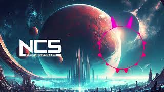 Top 30 NoCopyrightSounds  Best of NCS  Most Viewed Songs  The Best of All Time  2023 [upl. by Anwahsat104]