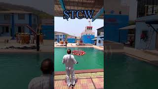 STCW COURSE Anvay Maritime Institute [upl. by Derej502]