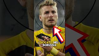 IMMOBILE BORUSSIA DORTMUND [upl. by Schramke161]