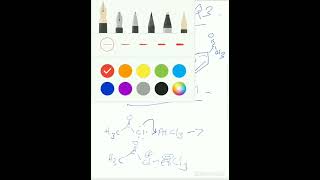 Part 9 of benzene chemistry Friedel craft acylation EAS reaction of benzene [upl. by Bobbie266]