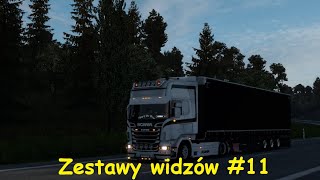 Zestawy widzów 11 [upl. by Morrissey202]