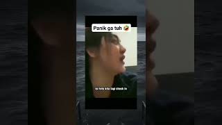 panik ga tuchh  shorts fyp funny memes [upl. by Ede387]