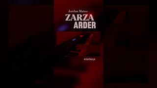 Zarza arder piano cover clip 2 music live piano [upl. by Waki98]