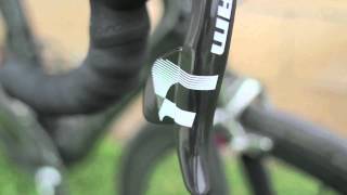 Locked In Focus Izalco Pro 30 Review [upl. by Thorsten]