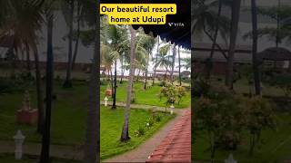 Maa sea view resort nature telugu [upl. by Ihskaneem]