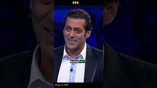 What Triggered Salman Khans Anger Bahar niklo dono 🤬 salmankhan yuvrajsingh [upl. by Herring]