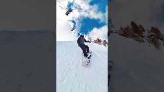 Snowboarding snowboarding [upl. by Leinehtan]