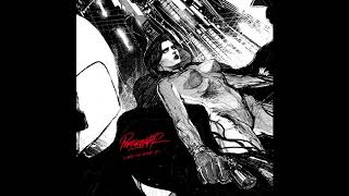 Perturbator quotBSides and Remixes Vol Iquot Full album  2018 [upl. by Efrem]