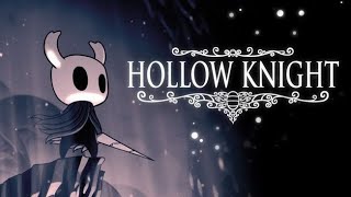 Galien Hollow Knight [upl. by Drarehs]