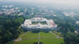 IIT ROORKEE in 1 min [upl. by Vida]