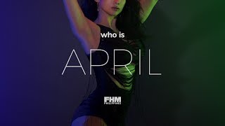 Who Is FHMs March Cover Girl [upl. by Sanbo]