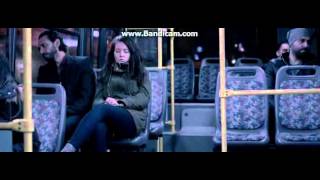 Kolpa – Gurur Benim Neyime [upl. by Alliber]