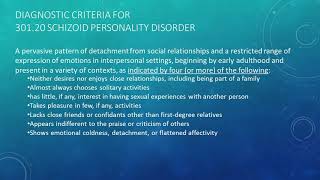 Interpretation of the MMPI  Minnesota Multiphasic Personality Inventory  Psychological Testing [upl. by Ernesto423]