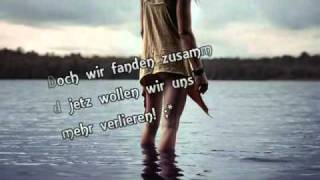 Ich muss dir was sagen [upl. by Luciana]