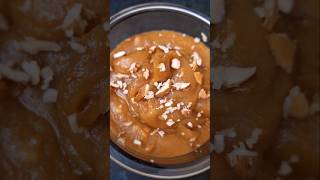 Besan Ka Halwa [upl. by Isola]