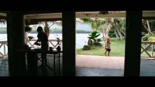 Soul Surfer Deutscher Trailer HD [upl. by Fielding]