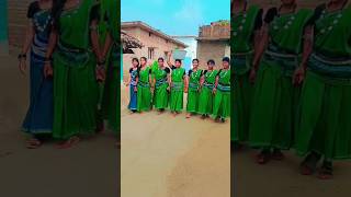 Suva Nritya Status Video suvageet trending shorts [upl. by Ative322]