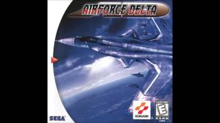 Airforce Delta Deadly Skies Soundtrack 29 [upl. by Silsbye580]