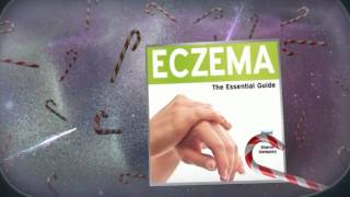 What Causes Eczema IN Ear [upl. by Ssor]