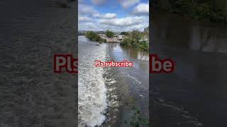 Cahors river kilinochchitheepan travel france [upl. by Gehman]