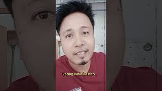 Kawawang lalake funny goodvibes justforfun [upl. by Huei422]