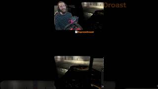 Reading Chat amp Crashed  espress0roast on twitch shorts clip ATS TruckSim AmericanTruckSim [upl. by Kristal]