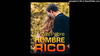 El mas pobre hombre rico Cap 92 [upl. by Anircam684]