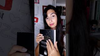 ASMR Bibliotecária rabugenta 📚  asmr [upl. by Talie]