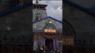 mahadeva ytshorts mahadeva bholenath viral viralvideo youtubeshorts shorts like  love [upl. by Suoivatco135]