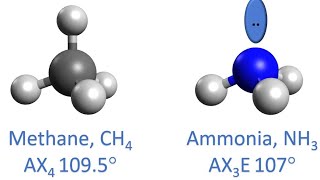 bscchemistry vsepertheoryChemistryExam chemistry rules principle bsc semester [upl. by Pufahl228]