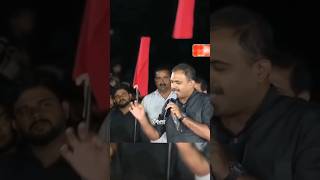 ചെറിയ വട കൊടുത്ത് വലിയ വട വാങ്ങി arunkumar abinvarkey palakkad tuglifevideos malayalam [upl. by Ardolino]