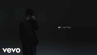 NF  DRIFTING Audio [upl. by Toback]