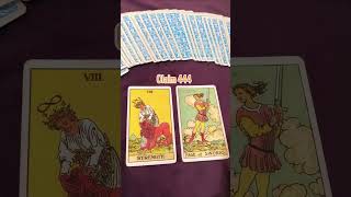 How will your day be tarot soulmate divinepowers [upl. by Aoniak]