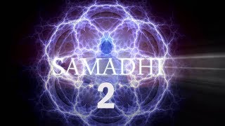 Samadhi Movie 2018  Part 2 Its Not What You Think [upl. by Beisel751]