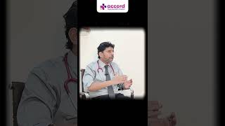 Know About Neurology amp Neurological Disease  Dr Rohit Gupta [upl. by Ttocserp589]