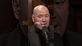 Dana White Exposes Donald Trump´s Diet [upl. by Aldwin]