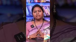 మీ Original Documents తో జాగ్రత్తగా ఉండండి  Cybercrime  ytshorts  Advocate Ramya [upl. by Grous65]