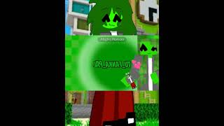 edit dla Palionka 💚 moje nowe intro 3 paliongames palion edit [upl. by Erroll680]