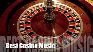 Casino Holdem Session Live Dealer £50 to £600 Hands [upl. by Barabbas]