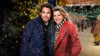 Un Noël Féerique en Suisse  Film de Noël Complet en Français 2024 Comédie Romantique [upl. by Mccowyn]