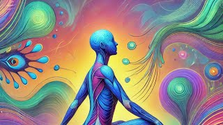 Somatic Therapy The Key to MindBody Wellness  Awake and Conquer [upl. by Aitselec]