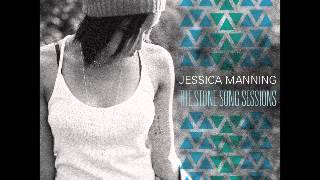 Ooh La La  The Faces Jessica Manning Cover [upl. by Eelytsirk]