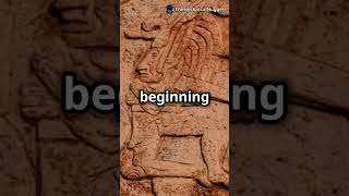 Why The Maya Calendar Is More Fascinating Than You Thoughtfactinteresting factshistorical facts [upl. by Stillmann561]