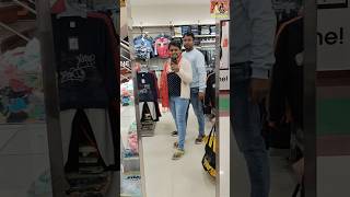 Accident hote giye bace gchi😰ytstudio youtube shorts viral reels Ritujit wee food 🥰🤗🥺😝 [upl. by Euqina492]