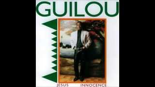 GUILOU Jésus Innocence  1992 6 Petit Homme [upl. by Aracal]