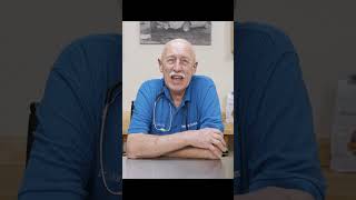 Dr Pol Reacts  Sugar Say Its Not So drpol funnyanimalsvideo sugarglider funnycats funny [upl. by Brass]