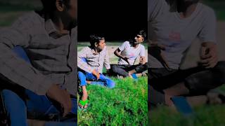 Teri baat mane Mera land 🤣shortvideo funny comedy [upl. by Constant431]