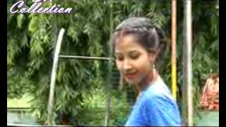 HIT ROMANTIC BANKURA SONG  JHUMUR SONG  FULL HD  2014 [upl. by Annagroeg557]